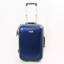 Delsey, �������� �����������, 673720-02